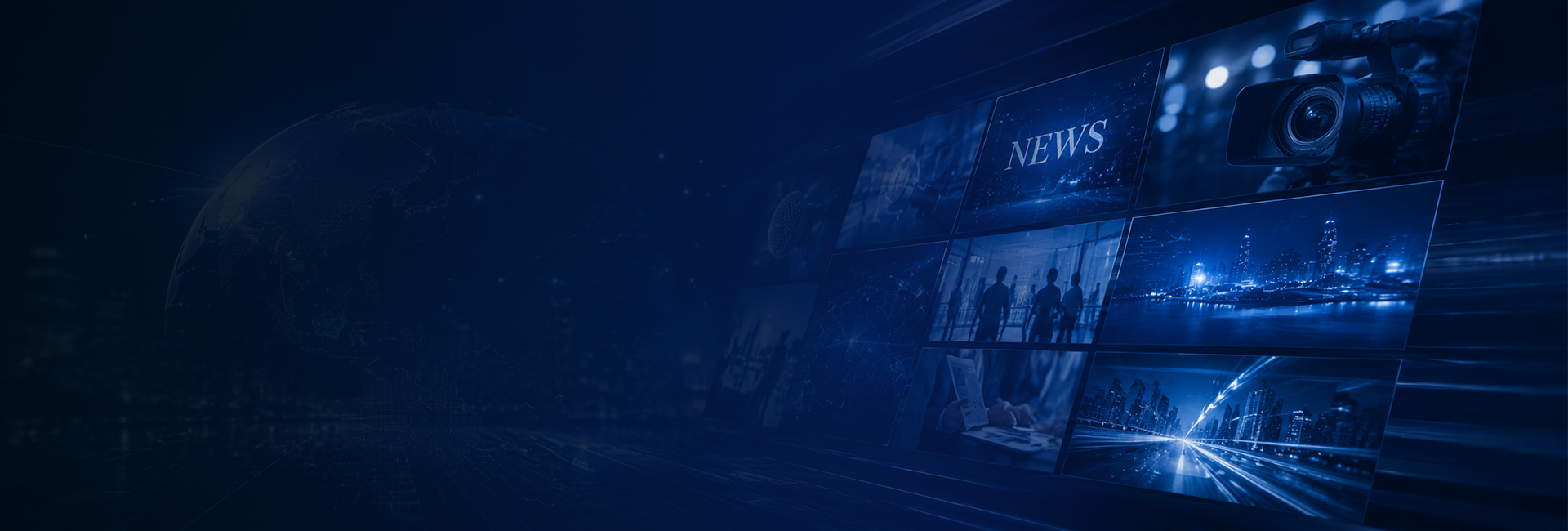 News Center