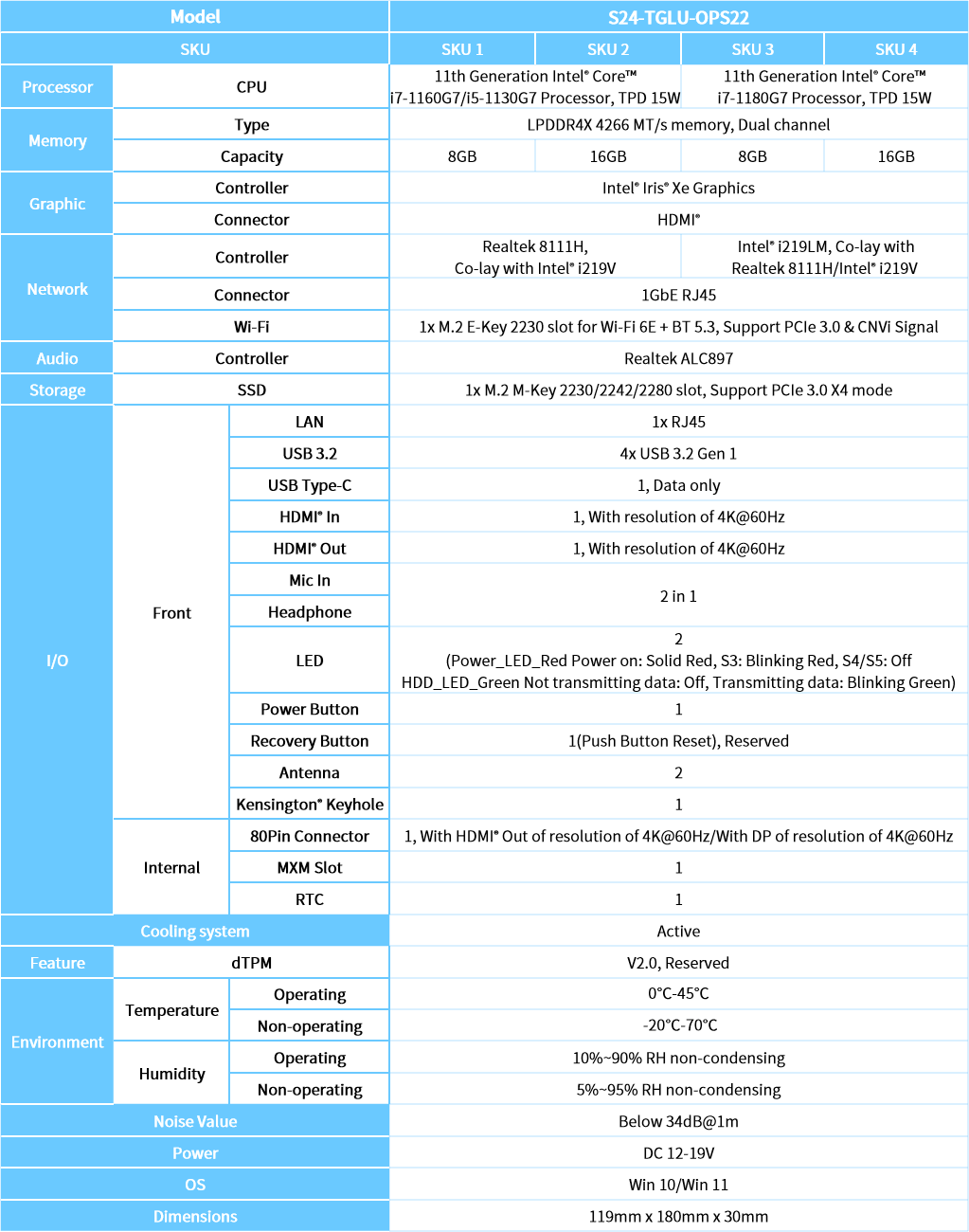 040af227-d690-4011-bd25-fb10b781fe5e.png