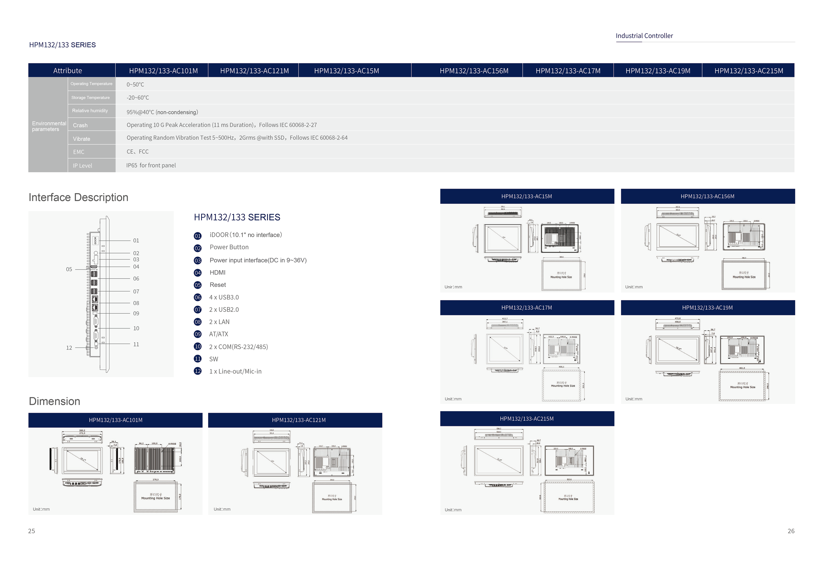 HWAINTEK Product Catalog 2026 5.21-14.png