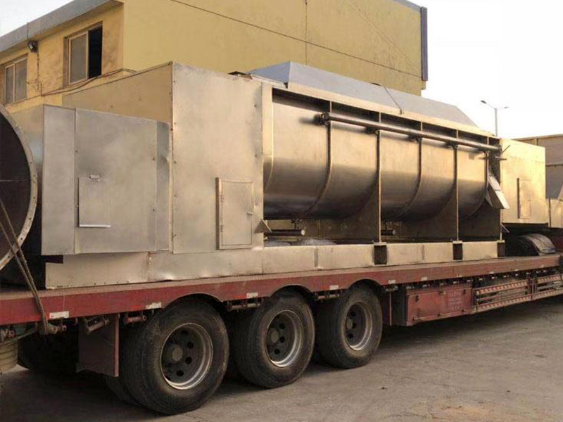 固廢專(zhuān)用設(shè)備