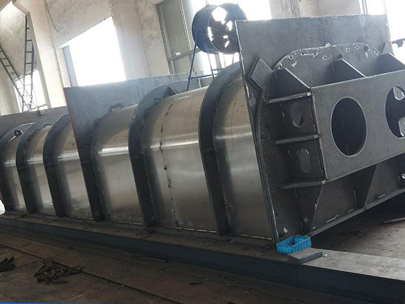 有機肥環(huán)保設(shè)備