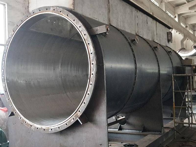 蘋果渣烘干機_蘋果渣環(huán)保設(shè)備