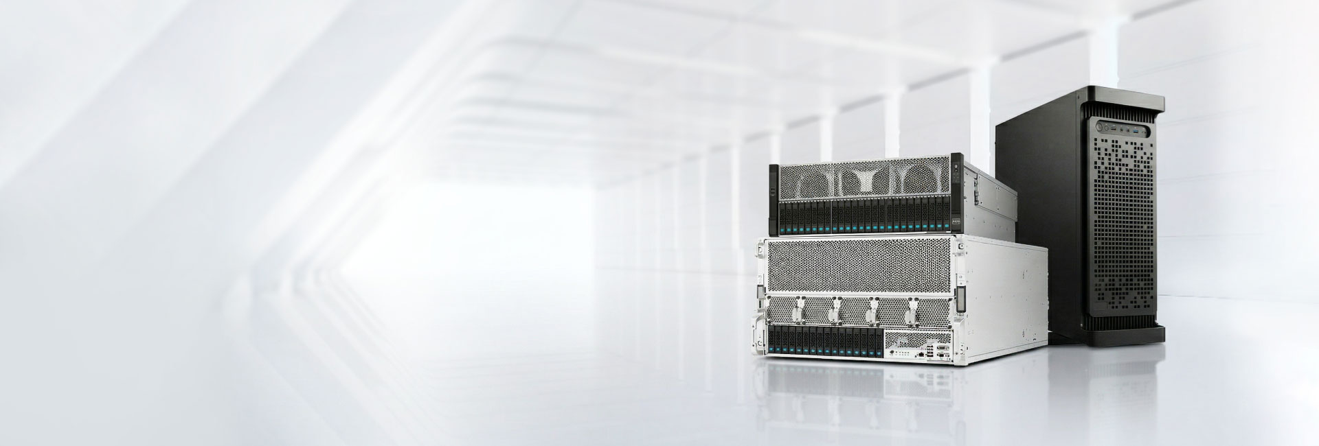 服務(wù)器主板