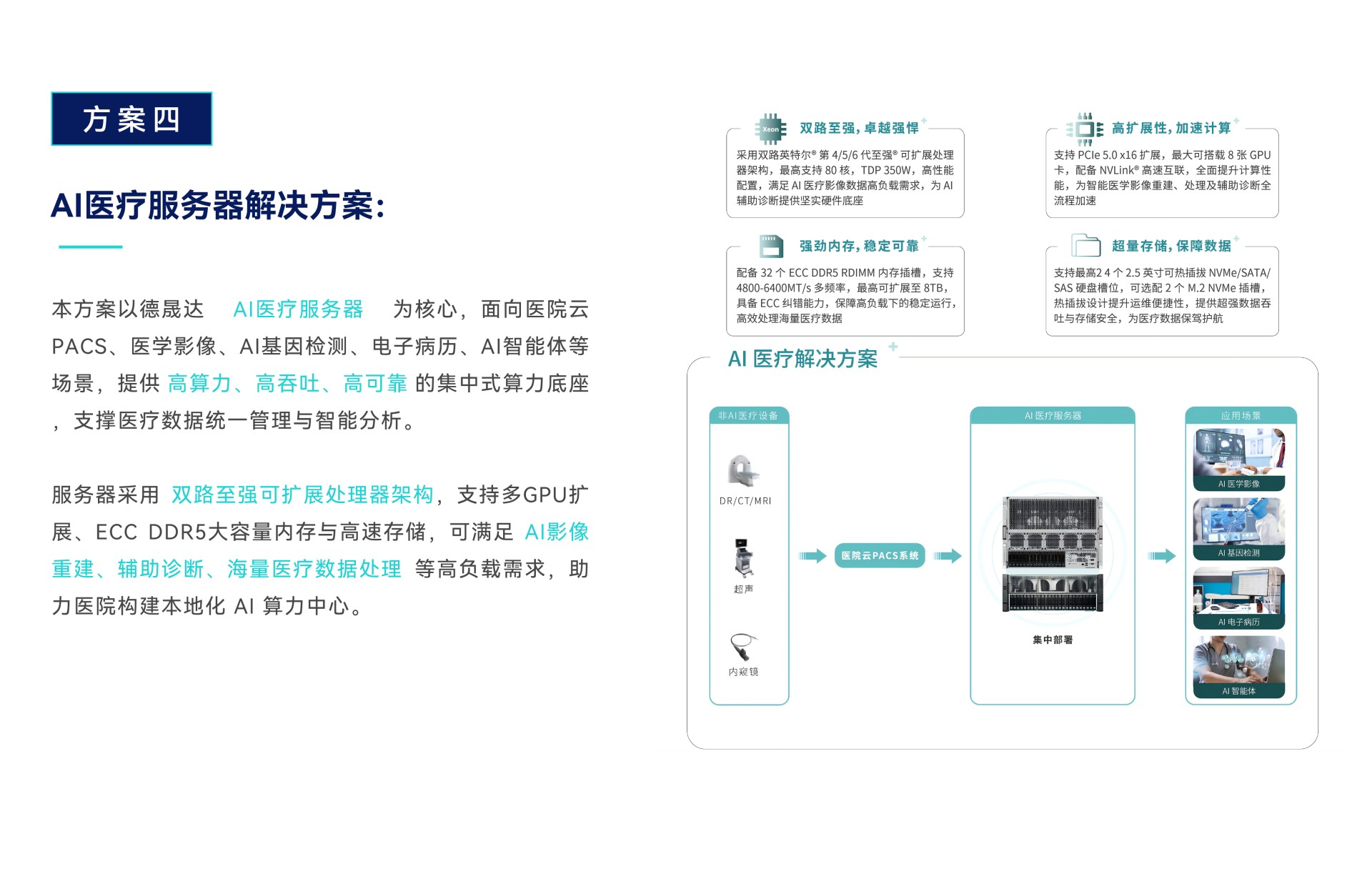 畫(huà)板 5.png