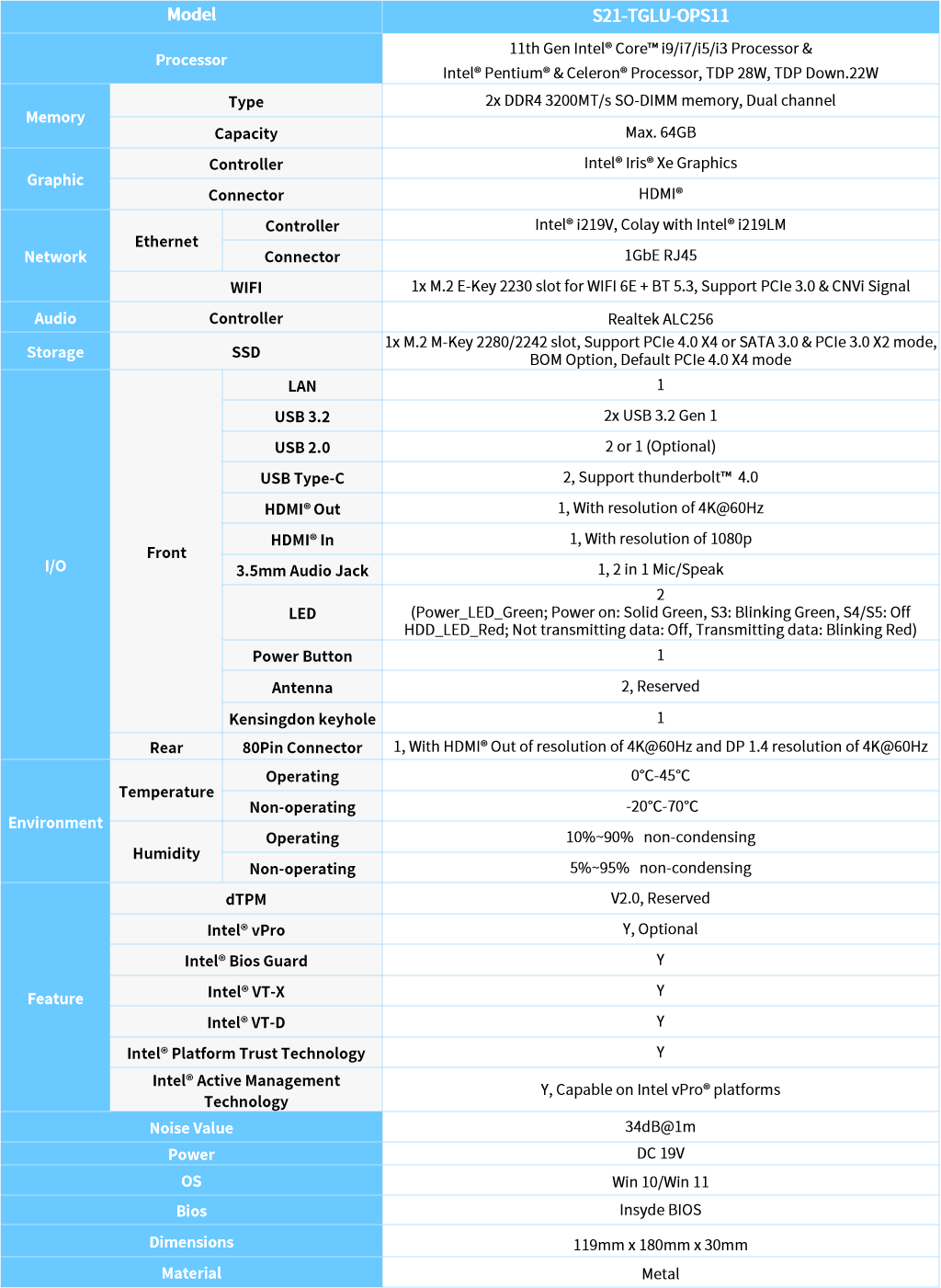 8b74e1fb-5033-41d4-9d63-3fe0c06367f4.png