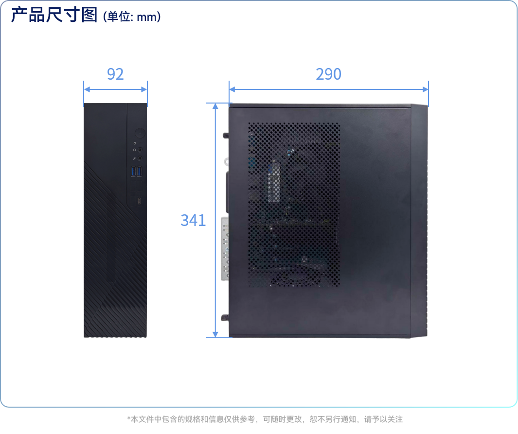 fd2612d4-fc6d-4f2e-870e-fb7e0960ae42.png