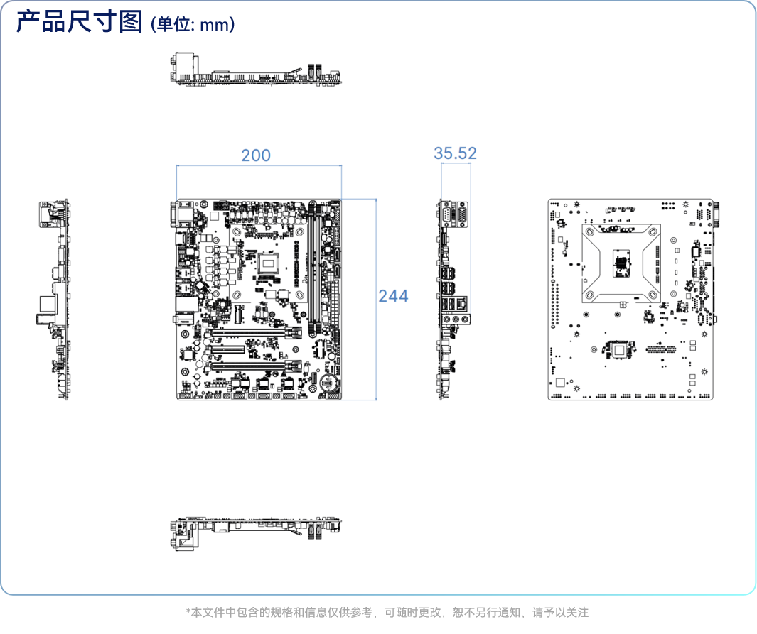 fc87fc4f-3d7d-43af-a1a2-5539f5c11d65.png