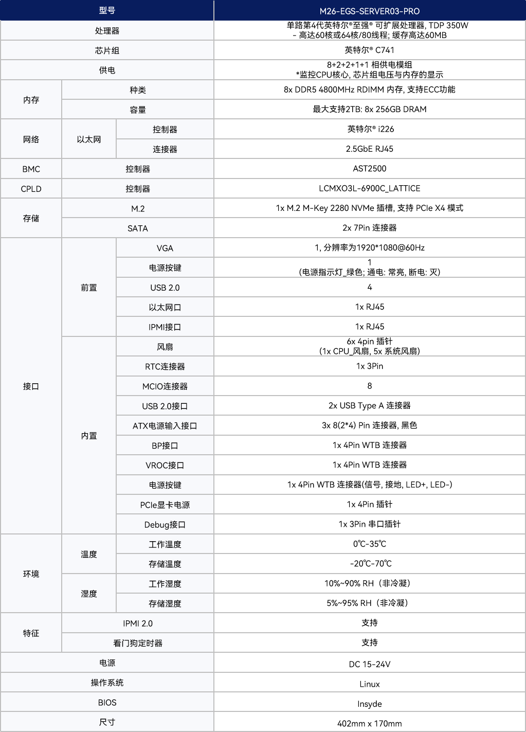 4840d9bd-50a9-4e0a-a6f6-fc7076ebd0f9.png
